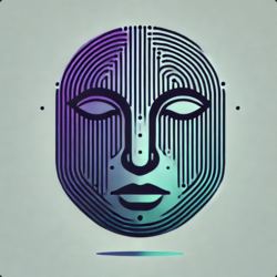 project-logo-img