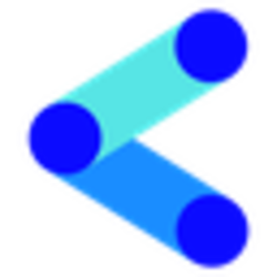 project-logo-img