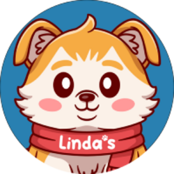 project-logo-img