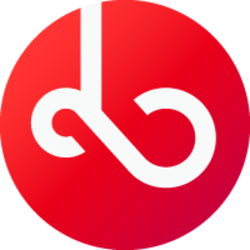 project-logo-img