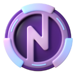 project-logo-img