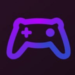 project-logo-img