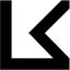 project-logo-img