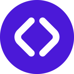 project-logo-img