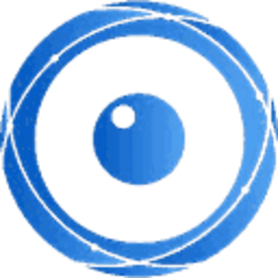project-logo-img