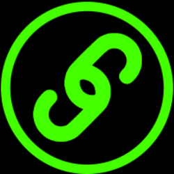 project-logo-img