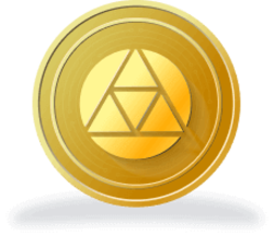 project-logo-img