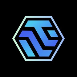 project-logo-img