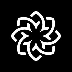 LinkTensor