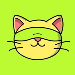 project-logo-img
