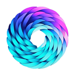 project-logo-img