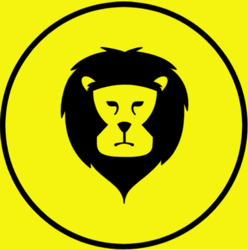 project-logo-img