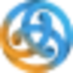 project-logo-img