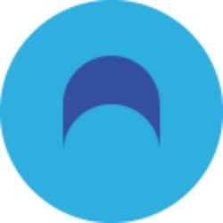 project-logo-img