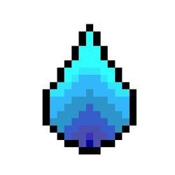 project-logo-img