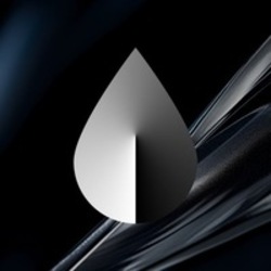 project-logo-img