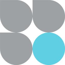 project-logo-img