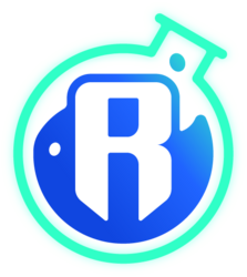 project-logo-img