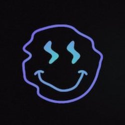 project-logo-img