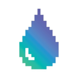 project-logo-img
