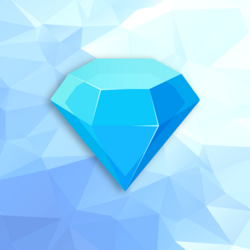 project-logo-img