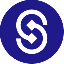project-logo-img