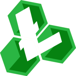 project-logo-img