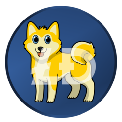 project-logo-img