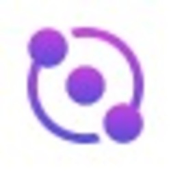 project-logo-img
