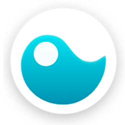 project-logo-img