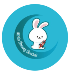project-logo-img