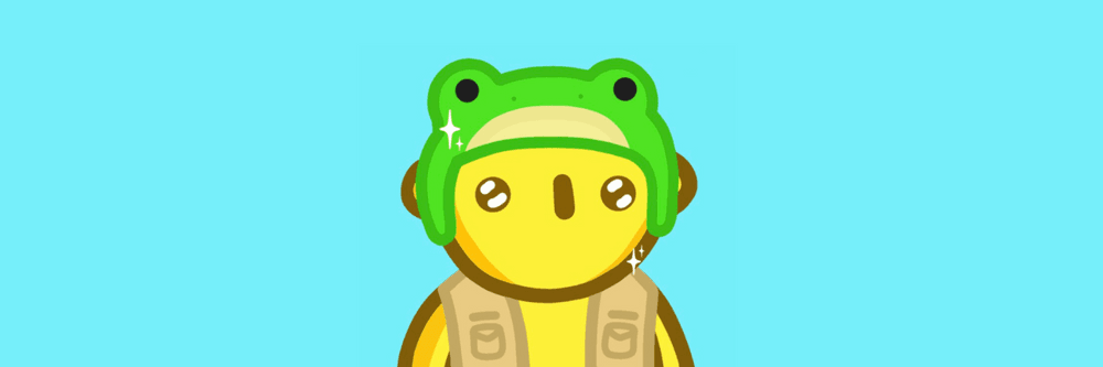project-logo-img