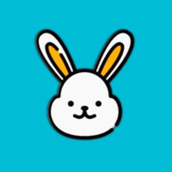 project-logo-img