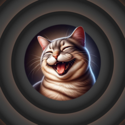 project-logo-img