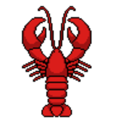 project-logo-img