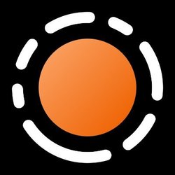 project-logo-img