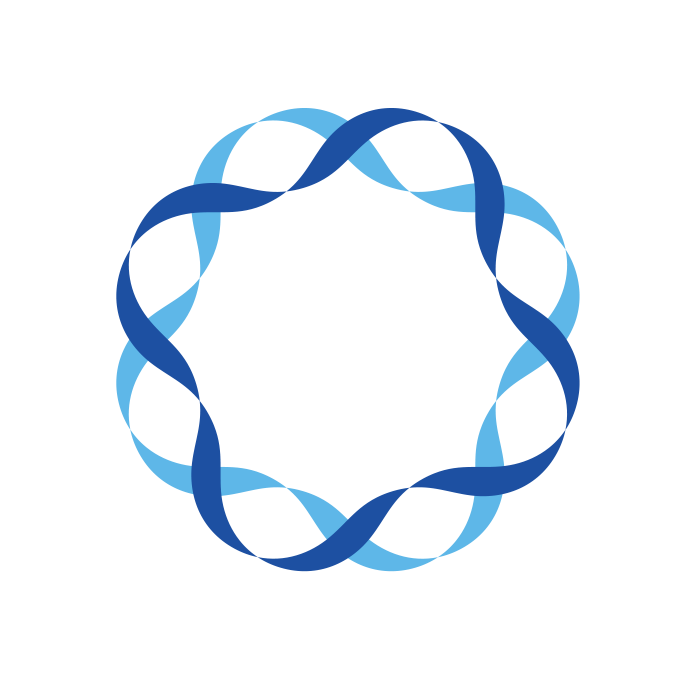 project-logo-img