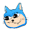 Lolcat