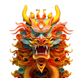 project-logo-img