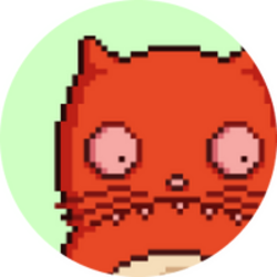 project-logo-img