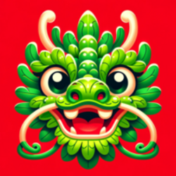 project-logo-img