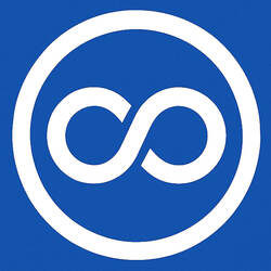project-logo-img