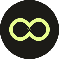Looping Collective