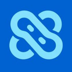 project-logo-img