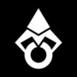 project-logo-img