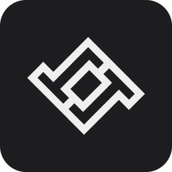 project-logo-img
