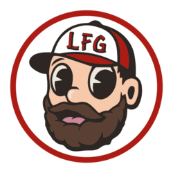 project-logo-img