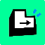 project-logo-img