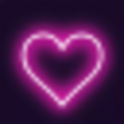 project-logo-img