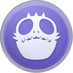 project-logo-img